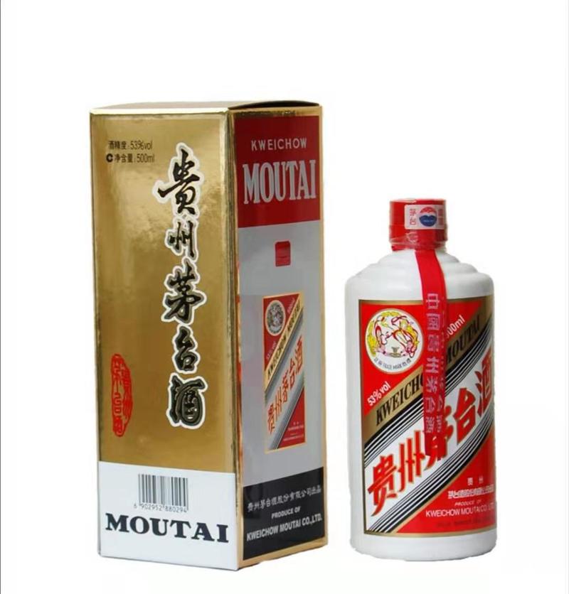 Content 1486c832f7e5dc44d57a0b66439...