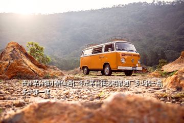貴州茅臺(tái)鎮(zhèn)小醉仙酒仁懷市茅臺(tái)鎮(zhèn)遠(yuǎn)明釀酒廠(chǎng)多少錢(qián)一瓶多少錢(qián)一瓶