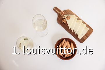 1. louisvuitton.de