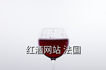 紅酒網(wǎng)站 法國