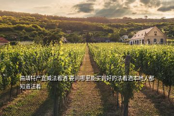 曲靖特產(chǎn)宣威法著酒 要問(wèn)哪里能買到好的法著酒本地人都知道法著