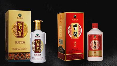 因為同業(yè)競爭，習酒主動叫停上市計劃