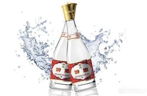 “白酒”的英文不是“whitewine”，“酒多少度”的英文也和“degree”無關(guān)