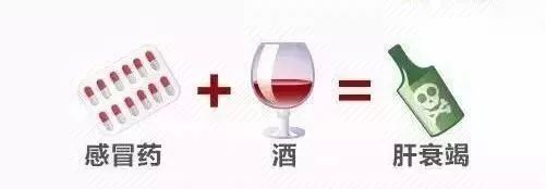 白酒和什么相克？喝白酒的禁忌事項(xiàng)