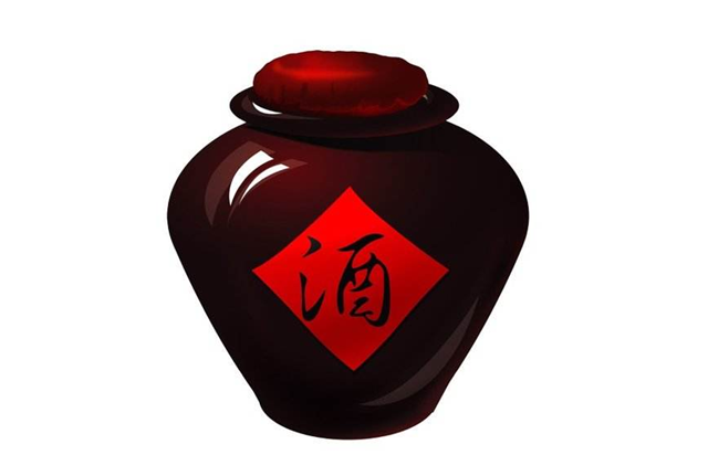 水井坊白酒賣得怎么樣？高端產(chǎn)品下滑16%