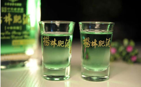 云南有什么酒？除了這5款你還知道其它的嗎？