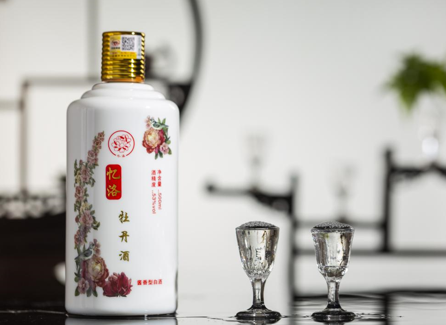 喝白酒需要醒酒嗎？喝白酒醒酒的方法是什么？