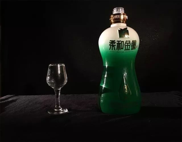 金徽酒怎么樣