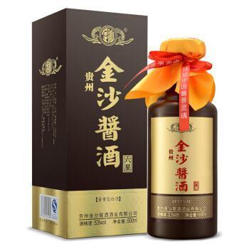 送領(lǐng)導什么白酒好