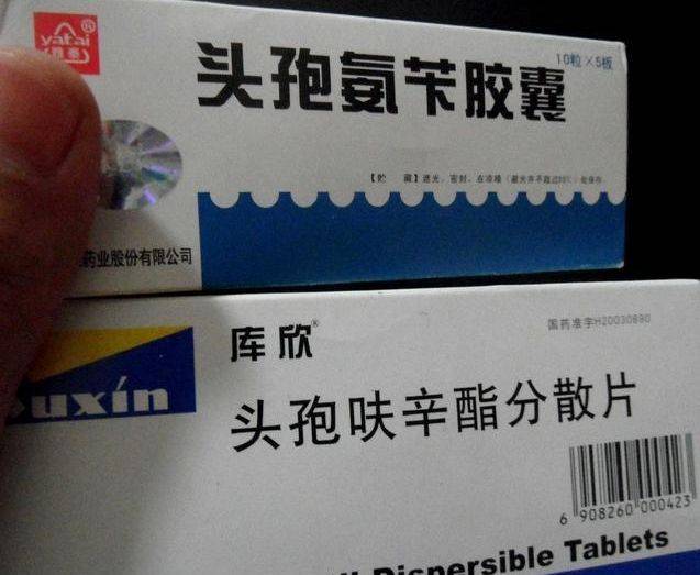 輸頭孢后能喝啤酒嗎？輸頭孢后喝啤酒好不好？