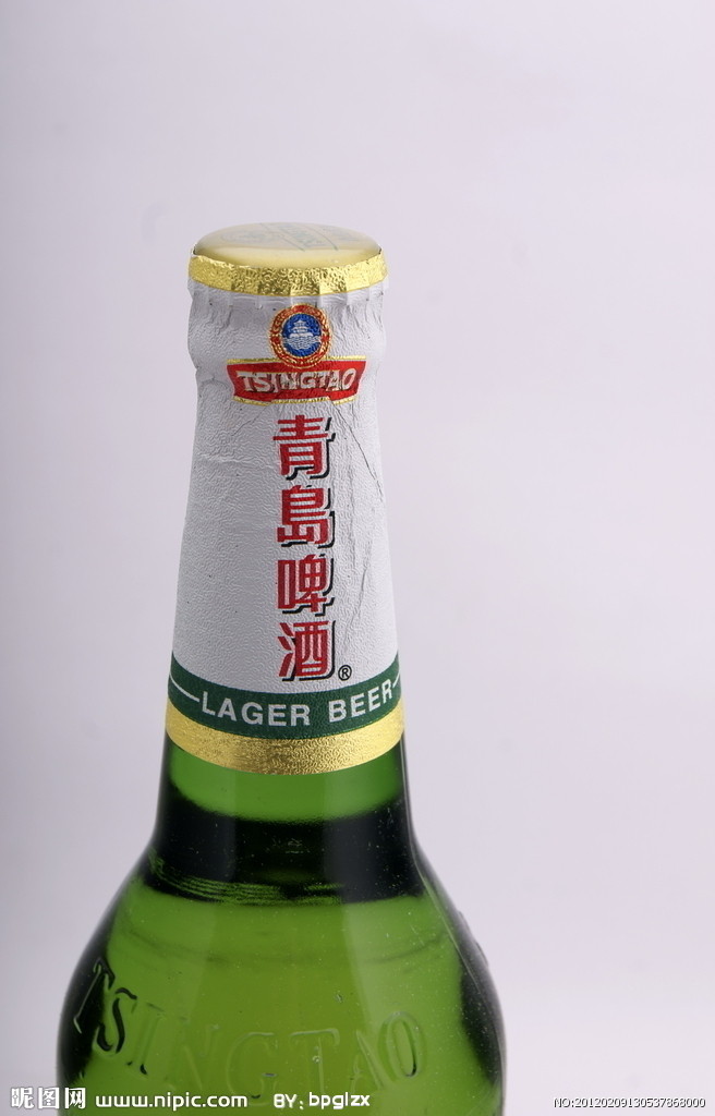 啤酒度數(shù)最高的品牌