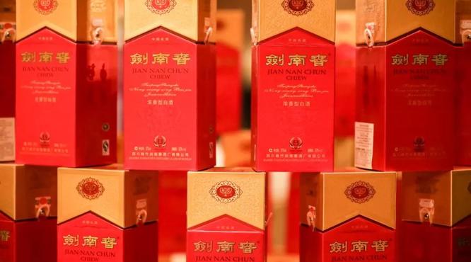 24K金劍南讓你無法拒絕的5大理由！