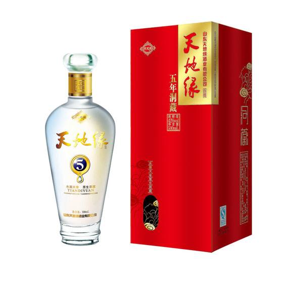 天地緣“花園酒廠”受贊譽(yù)：江北最佳洞藏酒基地，打造高品質(zhì)民酒優(yōu)秀品牌