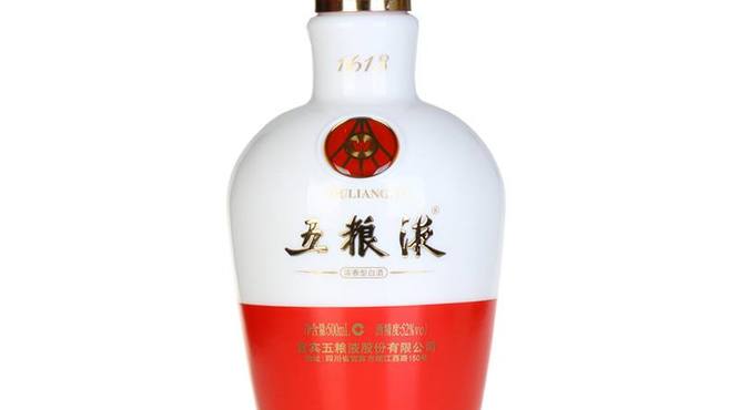 五糧液除夕守歲：好酒重精細(xì)，五糧液的絕活