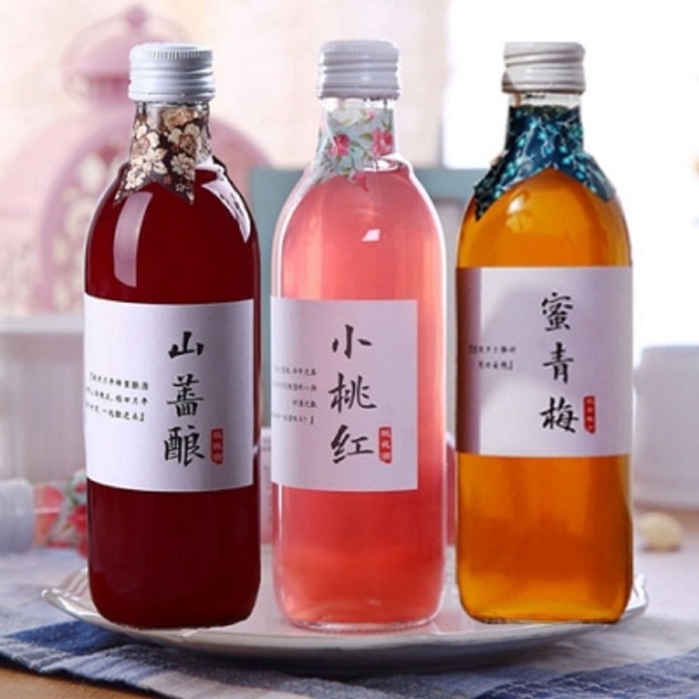 有什么好喝的果酒推薦？果酒比較有名的牌子介紹