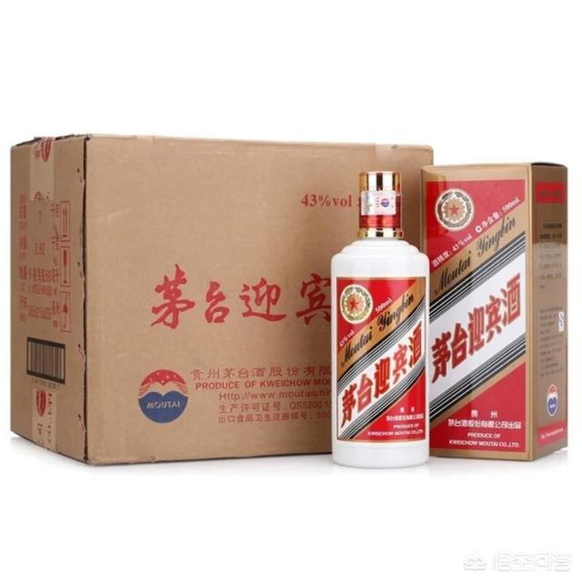 疫情新形勢，對酒業(yè)行業(yè)短期帶來較大影響