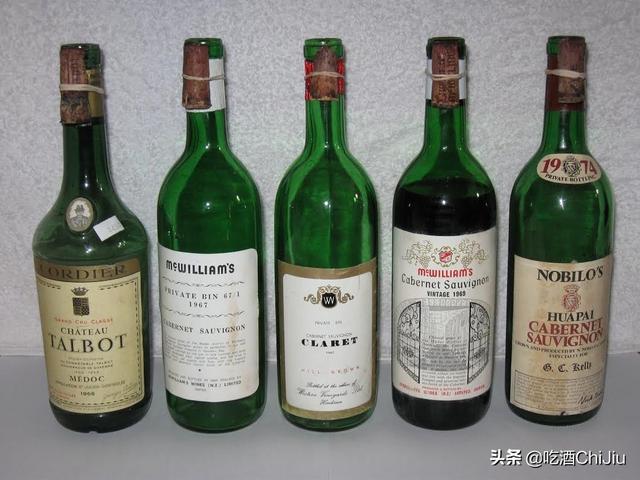 大家在家自己都喝什么樣的啤酒？哪種牌子或種類(lèi)的啤酒好喝？