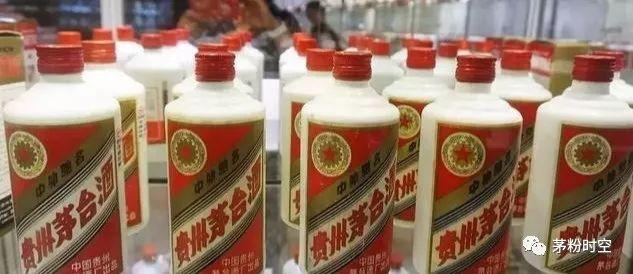 想囤酒？你得先明白什么酒適合囤!