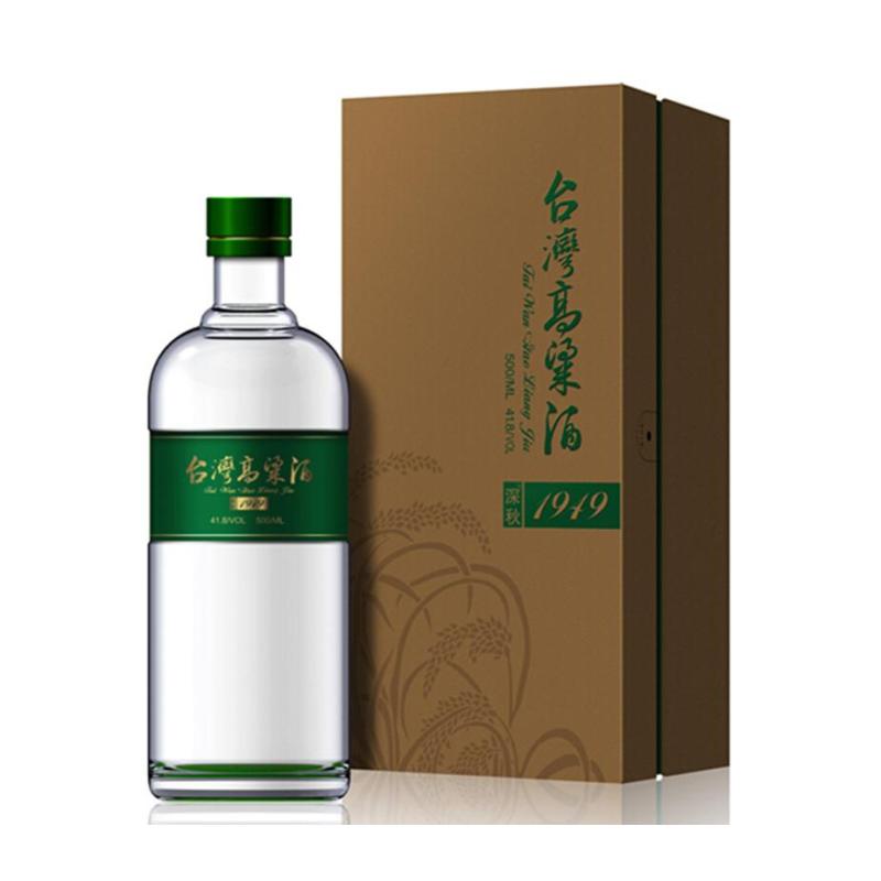 喝高粱酒的好處，高粱酒與普通酒的區(qū)別