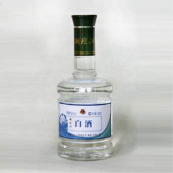 怎么測(cè)白酒度數(shù)