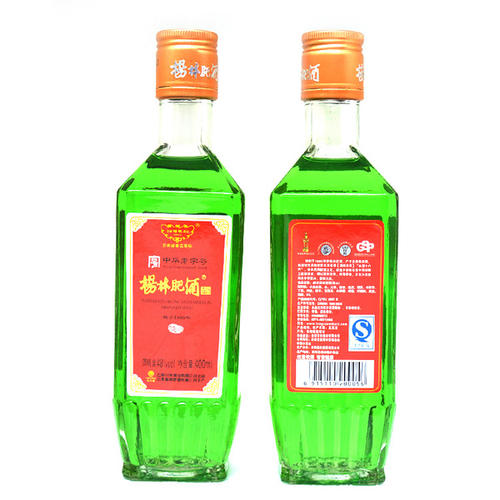 楊林肥酒怎么樣？楊林肥酒有哪些好處？