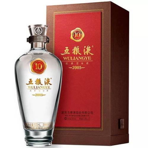 白酒為什么不加冰？白酒加冰會破壞白酒風味。