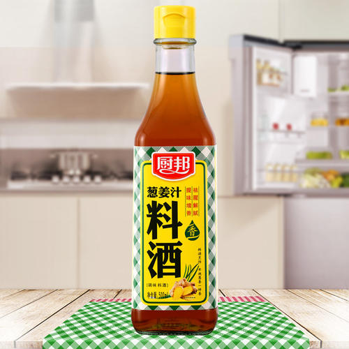 各種酒應(yīng)該怎么烹飪？酒在烹飪中有什么作用？