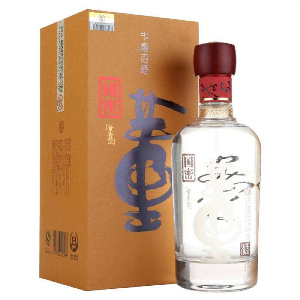 董酒官網(wǎng)是哪個？董酒哪個網(wǎng)站賣的便宜實惠？