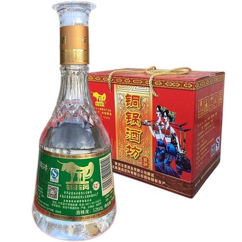 銅鍋酒怎么樣