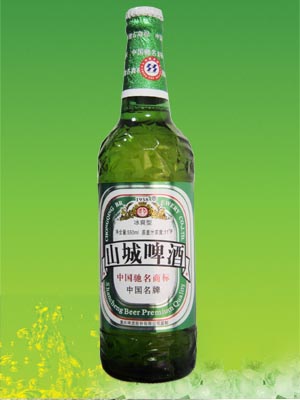 啤酒喝多了怎么解酒，喝啤酒喝多了想吐怎么辦