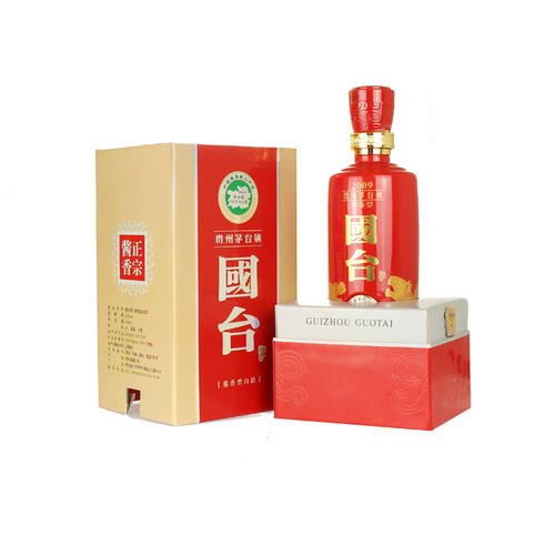 53度為什么是醬香酒締合最好的度數(shù)？李紅博士終于用數(shù)學(xué)模型證實(shí)了！