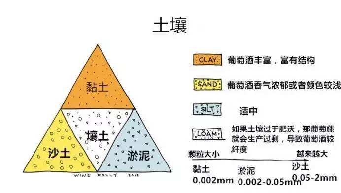 崇高的中國酒業(yè)：眾志成城，共克時(shí)艱