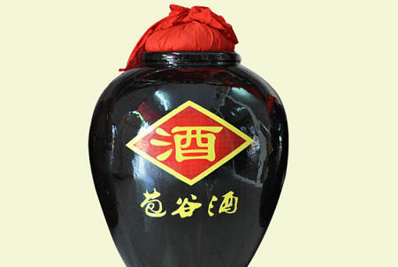 什么是玉米酒？玉米酒是怎么釀造的？