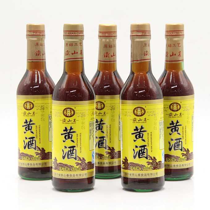 黃酒為什么后勁大，黃酒和白酒葡萄酒哪個后勁大