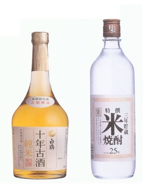 米酒水有酒精嗎？可以放多久？