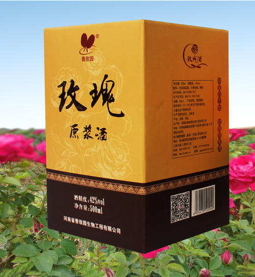 玫瑰花泡酒有什么禁忌？玫瑰花泡酒喝的禁忌