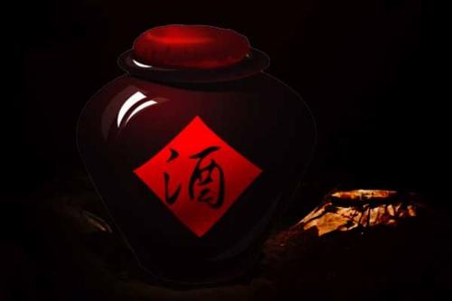 濃香型白酒的特點(diǎn)可以用什么來(lái)概括