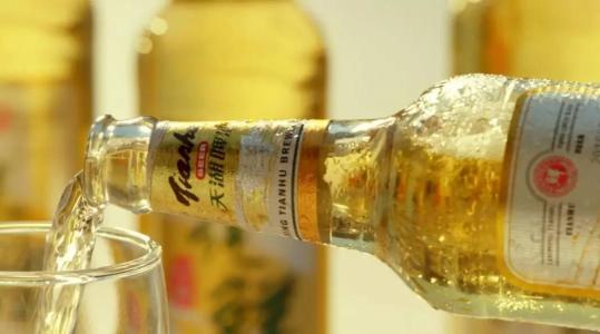 純干啤酒和一般啤酒的區(qū)別