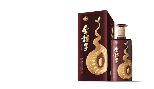 2019年實(shí)現(xiàn)營(yíng)收9.14億元，金種子開(kāi)啟“新戰(zhàn)略”要彎道超車(chē)？