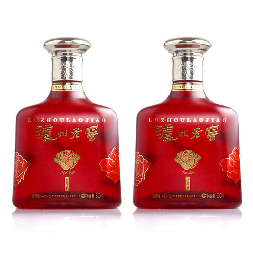 瀘州老窖玫瑰酒怎么樣？瀘州老窖玫瑰酒多少錢？