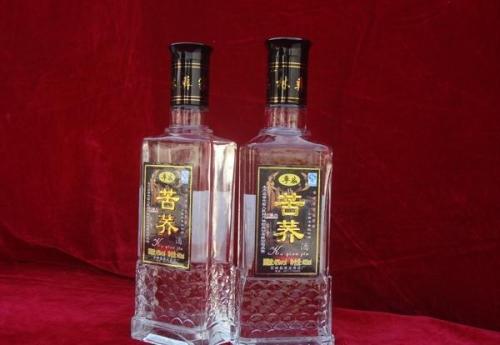 瓶裝白酒有保質(zhì)期嗎？白酒會變質(zhì)嗎？