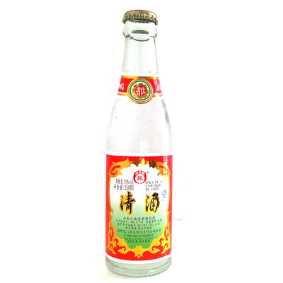 小曲清香型白酒發(fā)酵多長時(shí)間最好