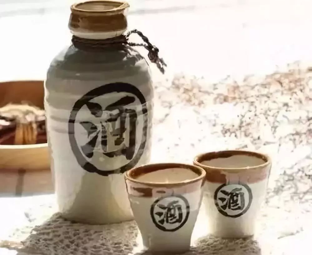 白酒正?？梢员４娑嚅L時間