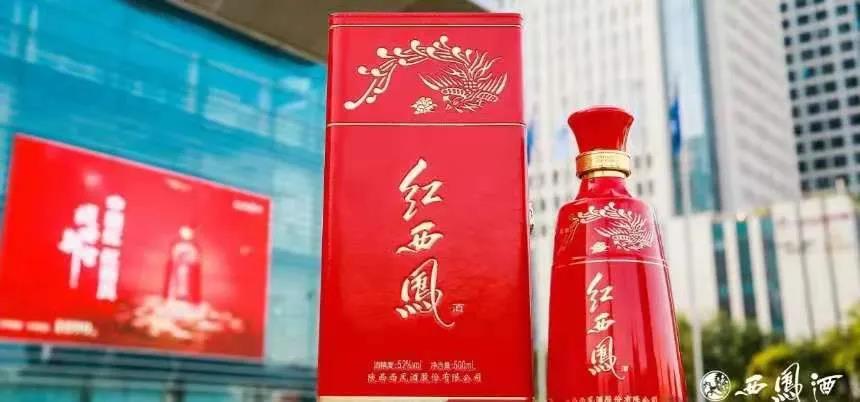 重磅！自今天起紅西鳳正式開(kāi)啟“配額制”