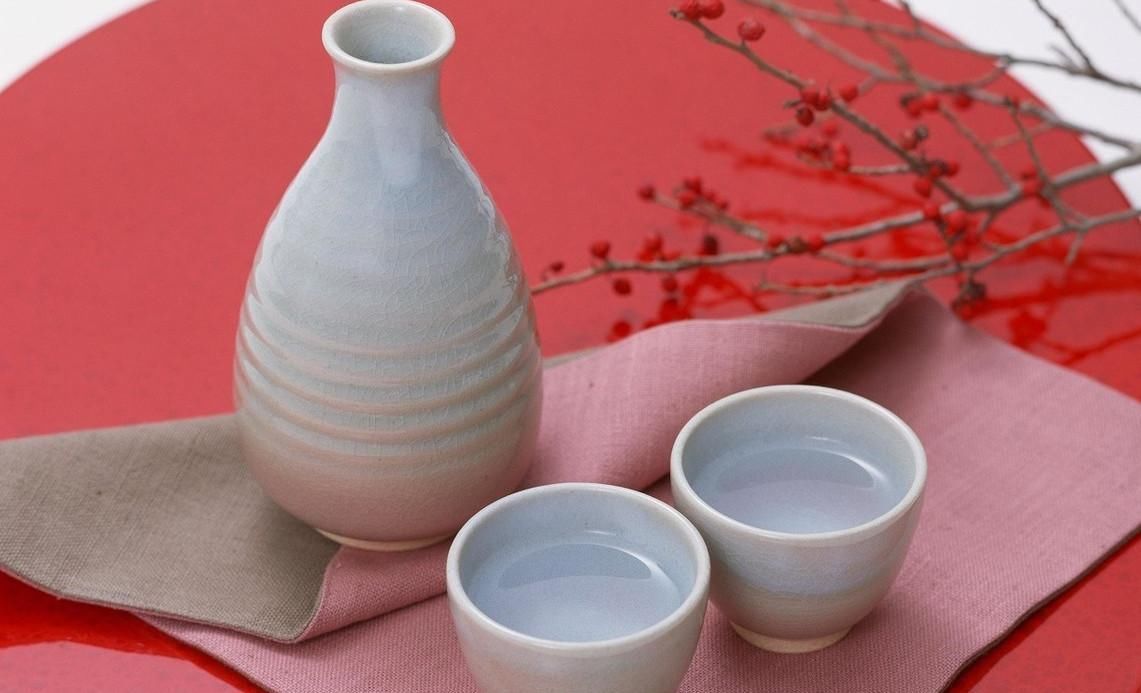 乘坐地鐵能帶白酒嗎？需要注意什么？