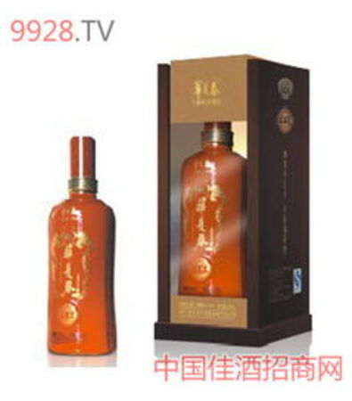 密州春珍藏版酒價(jià)格表(密州洞藏酒價(jià)格)