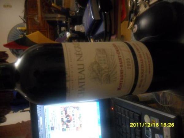 chateau紅酒價格2005(chateau紅酒價格2005產地)