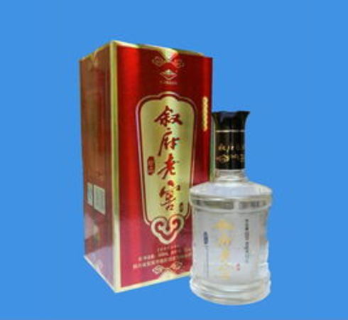 敘府珍品價(jià)格(敘府1728價(jià)格)