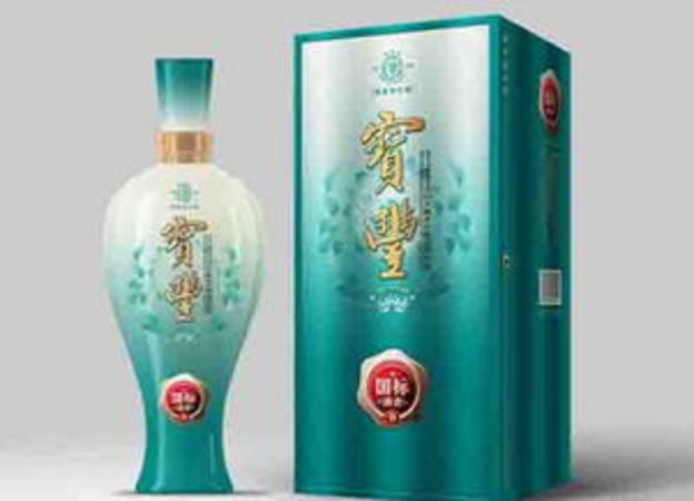 寶豐600酒價(jià)格(寶豐酒價(jià))