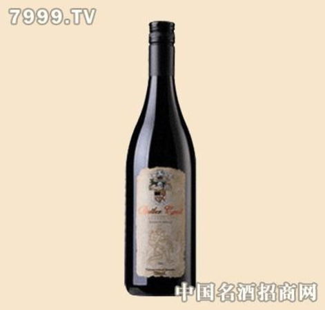 巴特酒多少錢(qián)(巴特酒白酒多少錢(qián))